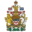 nsicop-cpsnr.ca